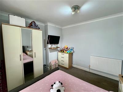 Picture 13